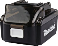 Set capete Makita E-00016 imaginea #2 — magazin online Desire.md