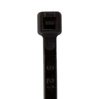 Хомуты Profmet 105213 фото №4 — интернет-магазин Desire.md