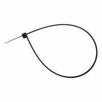 Хомуты Profmet 105218 фото №2 — интернет-магазин Desire.md