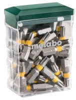 Бита Metabo 626713000