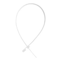 Хомуты Profmet 105421 фото №2 — интернет-магазин Desire.md