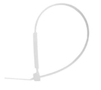 Colieri Profmet 105450 imaginea #4 — magazin online Desire.md