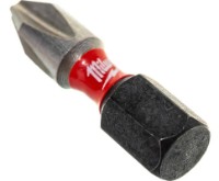 Бита Milwaukee 4932430852 фото №2 — интернет-магазин Desire.md