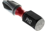 Бита Milwaukee 4932430853