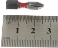 Бита Milwaukee 4932430853 фото №2 — интернет-магазин Desire.md