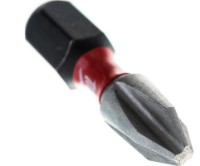 Бита Milwaukee 4932430853 фото №3 — интернет-магазин Desire.md