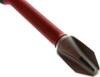 Бита Milwaukee 4932430855 фото №2 — интернет-магазин Desire.md