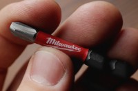 Бита Milwaukee 4932430858 фото №2 — интернет-магазин Desire.md