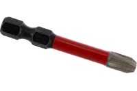 Бита Milwaukee 4932430858 фото №4 — интернет-магазин Desire.md