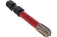 Бита Milwaukee 4932430858 фото №5 — интернет-магазин Desire.md