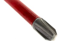 Бита Milwaukee 4932430859 фото №3 — интернет-магазин Desire.md