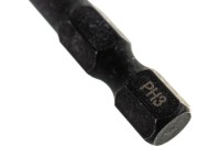 Бита Milwaukee 4932430859 фото №4 — интернет-магазин Desire.md