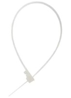 Colieri Profmet 105511 imaginea #3 — magazin online Desire.md