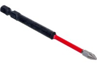 Бита Milwaukee 4932430862