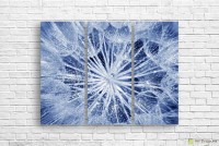 Картина ArtDesign Dandelion 106х80cm (C-10068)