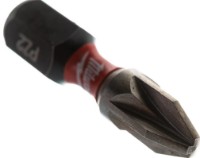 Бита Milwaukee 4932430864 фото №3 — интернет-магазин Desire.md