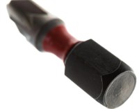 Бита Milwaukee 4932430864 фото №4 — интернет-магазин Desire.md