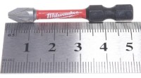 Бита Milwaukee 4932430865 фото №2 — интернет-магазин Desire.md