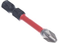 Бита Milwaukee 4932430865 фото №5 — интернет-магазин Desire.md