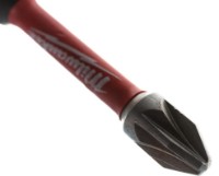 Бита Milwaukee 4932430866 фото №2 — интернет-магазин Desire.md