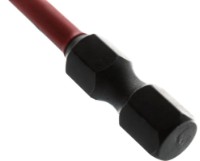 Бита Milwaukee 4932430866 фото №3 — интернет-магазин Desire.md