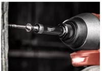 Бита Milwaukee 4932430868 фото №2 — интернет-магазин Desire.md