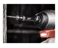 Бита Milwaukee 4932430870 фото №3 — интернет-магазин Desire.md