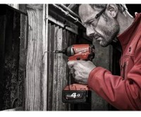 Бита Milwaukee 4932430870 фото №4 — интернет-магазин Desire.md