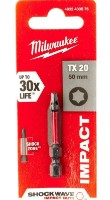 Bit Milwaukee 4932430876 imaginea #2 — magazin online Desire.md