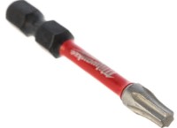 Bit Milwaukee 4932430876 imaginea #4 — magazin online Desire.md