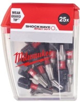 Бита Milwaukee 4932430880 фото №2 — интернет-магазин Desire.md