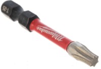 Bit Milwaukee 4932430881 imaginea #4 — magazin online Desire.md