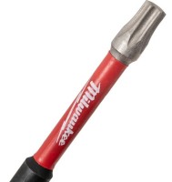 Bit Milwaukee 4932430883 imaginea #2 — magazin online Desire.md