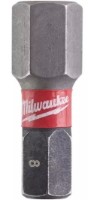 Бита Milwaukee 4932430898