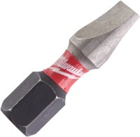 Бита Milwaukee 4932430903