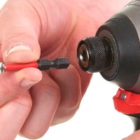 Bit Milwaukee 4932471572 imaginea #2 — magazin online Desire.md