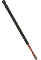 Bit Milwaukee 4932471928 imaginea #3 — magazin online Desire.md