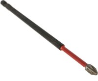 Bit Milwaukee 4932471928 imaginea #4 — magazin online Desire.md