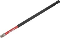 Бита Milwaukee 4932471929