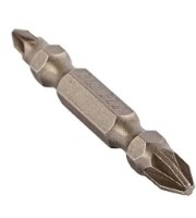 Set capete Profmet 185007 imaginea #3 — magazin online Desire.md