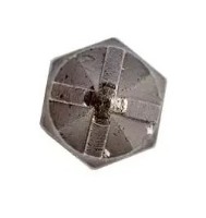 Set capete Profmet 185007 imaginea #4 — magazin online Desire.md