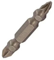 Set capete Profmet 185008 imaginea #5 — magazin online Desire.md