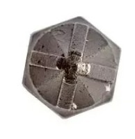 Set capete Profmet 185008 imaginea #3 — magazin online Desire.md