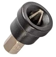 Набор бит Profmet 199002 фото №3 — интернет-магазин Desire.md