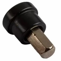 Набор бит Profmet 199002 фото №4 — интернет-магазин Desire.md