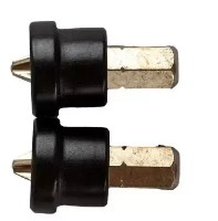 Набор бит Profmet 199002