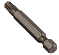 Набор бит Profmet 340366 фото №2 — интернет-магазин Desire.md