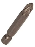 Set capete Profmet 340367