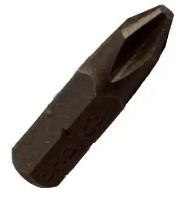 Set capete Profmet 340387