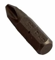 Set capete Profmet 340387 imaginea #2 — magazin online Desire.md